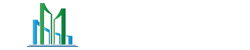 鄭州新得利電子有限公司